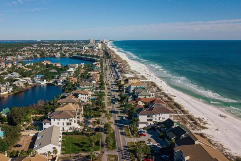 Miramar, FL Miramar, FL
