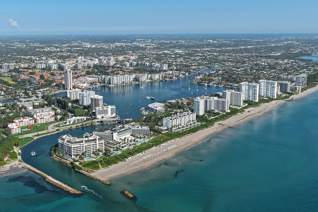 Miramar Town Center