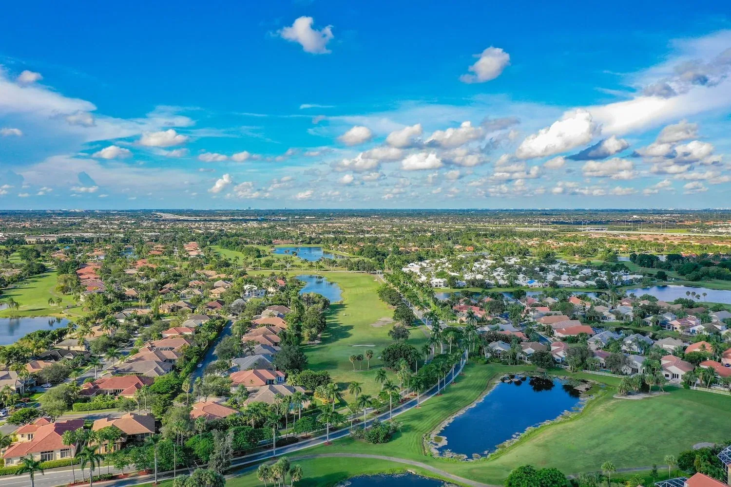 Pembroke Pines